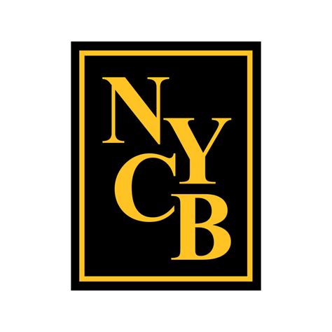 This will be available until March 19, 2024. . Nycb bank near me